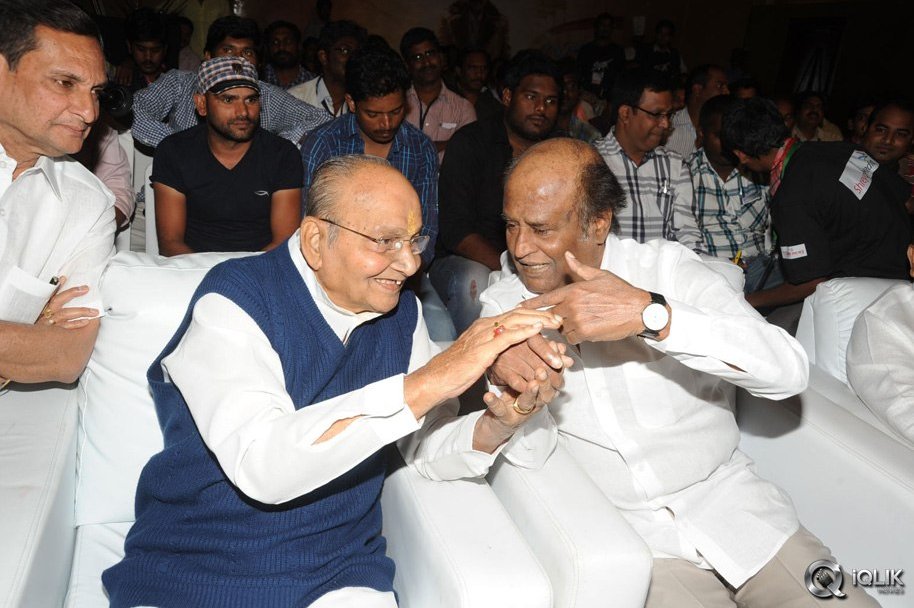 Lingaa-Movie-Audio-Success-Meet